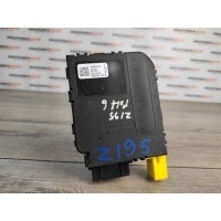 Блок управления подрулевых переключателей VOLKSWAGEN Golf 6 2009 1K0953549CQ, 1K0953549CQ, 1K0953549CD