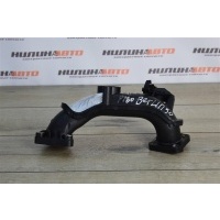 Патрубок впускного коллектора CITROEN Berlingo B9 2014 0382RT