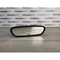 Зеркало заднего вида салонное CITROEN DS4 2012 8154SA, 96758889XT, 8154SA