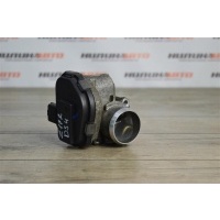 Заслонка дроссельная CITROEN DS4 2012 0345G4, 0345G4, 0345F9, 1685805, 1716693, 9673534480, 9682798180, AV6Q9E926AA, AV6Q9E926BA