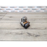 Блок ABS (АБС) PEUGEOT 308 2010 4541QJ, 4541QJ, 0265951176, 9667055880, 4541QK