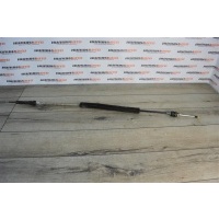 Трос МКПП VOLKSWAGEN Passat B6 2005 3C0711266D