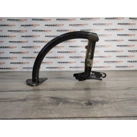Петля крышки багажника VOLKSWAGEN Passat B6 2005 3C5827302B, 3C5827302B, 3C5827302A, 3C5827302B