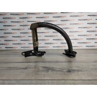 Петля крышки багажника VOLKSWAGEN Passat B6 2005 3C5827301B, 3C5827301B, 3C5827301A, 3C5827301B