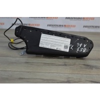 Подушка безопасности в сиденье AUDI A6 C6 2008 4F0880241D, 4F0880241G, 4F0880241E, 4F0880241B, 4F0880241D