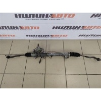 Рейка рулевая MERCEDES W204 2008 A2044603200, A2044603200, A2044602700, A2044603200, A204460320088