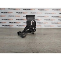 Замок капота AUDI A6 C6 2008 4F0823480B, 4F0823480B, 4F0823480, 4F0823480A, 4F0823480B