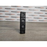 Кнопка обогрева заднего стекла FORD Fusion 2005 1208514, 2S6T18K574AC, 1208514, 1208220, 1208514, 1208519, 1211237, 1211239, 1211515