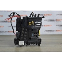 Блок силовых предохранителей MERCEDES W204 2008 A2045403550, A2045403550, A2045403550, A204540355028