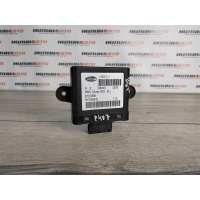 Блок электронный PEUGEOT 407 2006 1525CY, 9647428280, 1525CY