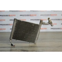 Радиатор охлаждения AUDI A6 C5 Allroad 2003 4Z7203503