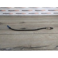 Датчик кислородный (лямбда-зонд) CITROEN C4 2007 1628KY, 1628KY, 258006185