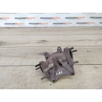 Коллектор выпускной AUDI A6 C5 Allroad 2003 059131799G, 059131799G, 059131793E