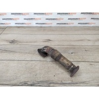 Гофра AUDI A6 C5 Allroad 2003 059131789G, 059131789G, 059131789E
