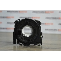 Шлейф подрулевой SKODA Octavia A7 2016 5Q0953549E