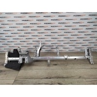 Усилитель торпедо MERCEDES W204 2008 A2046202386
