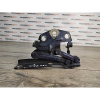 Петля капота VOLKSWAGEN Passat B6 2006 3C0823301D, 3C0823301D, 3C0823301E, 3C0823301A, 3C0823301B, 3C0823301C, 3AA823301
