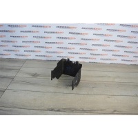 Крышка боковая АКБ SKODA Octavia A5 2006 1K0915335C, 1K0915335C, 1K0915335A, 1K0915335C, 3C0915335