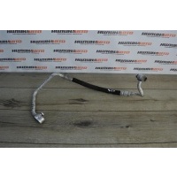 Трубка кондиционера VOLKSWAGEN Passat B6 2006 3C0820721M, 3C0820721M, 3C0820721C