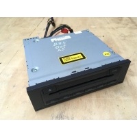 СД чейнджер SKODA Octavia A5 2006 AAP600001, 1Z0035111A, AAP600001
