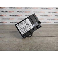 Блок управления топливным насосом MERCEDES W204 2008 A2215402062, A2215401601, A2215401701, A2215406562, A2215402062, A2124400314, A2129000306