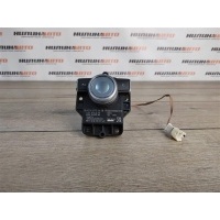 Джойстик магнитолы MERCEDES W204 2008 A2048704658