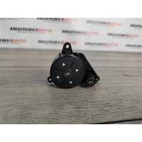 Кнопка на руль MERCEDES W204 2008 A2048210151