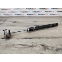 Амортизатор подвески (стойка) MERCEDES W204 2008 A2043260200, A2043260200, A2043260200, A2043262800, A204326280028