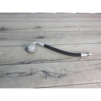 Трубка кондиционера MERCEDES W204 2007 A2048302915