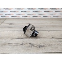 Блок ABS АБС Volkswagen Passat B6 2007 3C0614109KBEF, 3C0614109KBEF, 3C0614109CBEF, 3C0614109DBEF