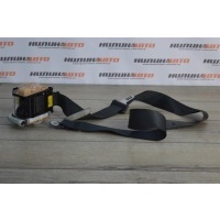 Ремень безопасности Suzuki Grand Vitara 2006 8490165J12BHE, 8490165J12BHE, 8490165J13BHE, 8492065J0