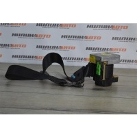Ремень безопасности MERCEDES W203 2002 A20386065859C94