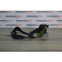 Ремень безопасности MERCEDES W203 2002 A20386066859C94, A20386066859C94, A20386002859C94, A20386046859C94, A20386066859C94, A20386076859C94