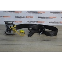 Ремень безопасности VOLKSWAGEN Touareg 2005 7L0857706EHCP