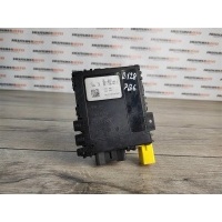 Блок управления подрулевых переключателей VOLKSWAGEN Passat B6 2007 3C0953549J, 3C0953549J, 3C0953549M, 3C0953549B, 3C0953549AH, 3C0953549P, 3C0953549A