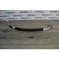 Трубка кондиционера AUDI A6 C6 2008 4F0260701AB, 4F0260701AB, 4F0260701AB, 4F0260701R