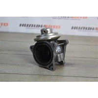 Клапан ЕГР VOLKSWAGEN Passat B6 2005 038131501AF, 038131501AN, 038131501AF