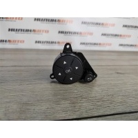 Кнопка на руль MERCEDES W204 2007 A2048210151