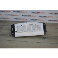 Подушка безопасности в торпедо MERCEDES W204 2007 A2048600005