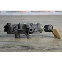 Замок зажигания TOYOTA Avensis 2 2005 450200504