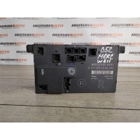 Блок управления дверьми MERCEDES W211 2007 A2118702085, A2118702085, A2118702085, A2118702885