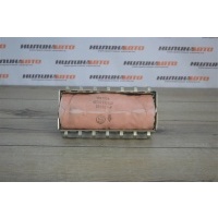 Подушка безопасности в торпедо MAZDA 6 GG 2007 GR3D57K70 02, GR3D57K7002