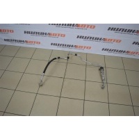 Трубка кондиционера VOLKSWAGEN Passat B6 2007 3C0820743BF