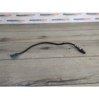 Датчик кислородный (лямбда-зонд) CITROEN C2 2004 1628KY, 1628KY, 258006185
