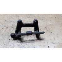 Скоба суппорта AUDI A6 C6 2006 4F0615426D, 4F0615426D, 4F0615426A, 4F0615426B, 4F0615426D