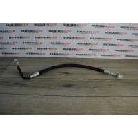 Трубка кондиционера AUDI A6 C6 2006 4F0260701L