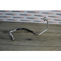 Трубка кондиционера VOLKSWAGEN Passat B6 2007 3C0820721M, 3C0820721M, 3C0820721C