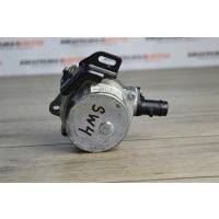 Вакуумный насос RENAULT Megane 3 2009 8201005306, 8201005306, 146505272R, 8200399569, 8200521381, 8200577807, 8201005306