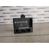 Блок управления дверьми AUDI A6 C6 2008 4F0959793E