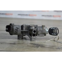 Замок зажигания TOYOTA Avensis 2 2003 450200504